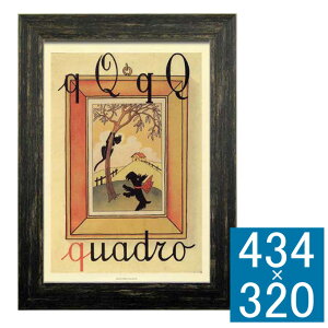 A[gt[ Italian Vitage Poster quadro A[gt[ t[ Ǐ z Ǌ|CeA Ǌ|A[g t[A[g fBXvCt[ CeAt[ |X^[ G 