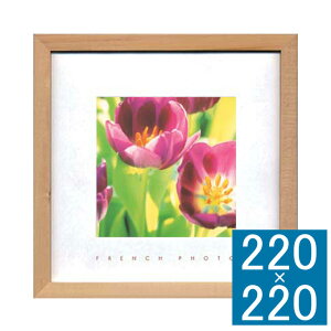 tHgA[gt[ French Photography A[gt[ t[ Ǐ z Ǌ|CeA Ǌ|A[g t[A[g fBXvCt[ CeAt[ ʐ^  t[ `