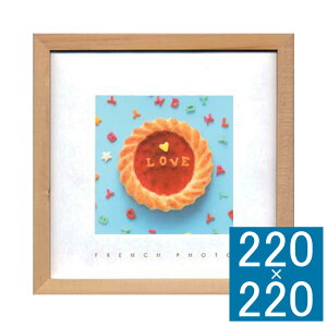 tHgA[gt[ French Photography A[gt[ t[ Ǐ z Ǌ|CeA Ǌ|A[g t[A[g fBXvCt[ CeAt[ ʐ^  