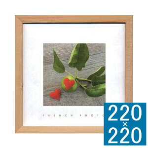 tHgA[gt[ French Photography A[gt[ t[ Ǐ z Ǌ|CeA Ǌ|A[g t[A[g fBXvCt[ CeAt[ ʐ^  