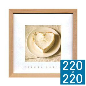 tHgA[gt[ French Photography A[gt[ t[ Ǐ z Ǌ|CeA Ǌ|A[g t[A[g fBXvCt[ CeAt[ ʐ^  