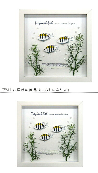 楽天市場】アートフレーム Aqua Frame Sergeant Major アートフレーム  