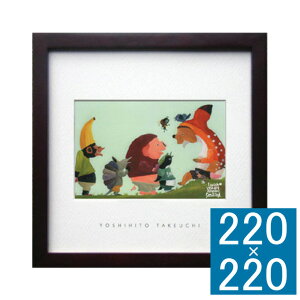 A[gt[ Yoshihito Takeuchi Square Frame A[gt[ t[ Ǐ z Ǌ|CeA Ǌ|A[g fBXvCt[ CeAt[ G | Sl Yoshihito Takeuchi Aj