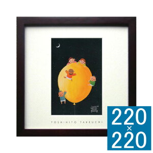 A[gt[ Yoshihito Takeuchi Square Frame A[gt[ t[ Ǐ z Ǌ|CeA Ǌ|A[g fBXvCt[ CeAt[ G | Sl Yoshihito Takeuchi 