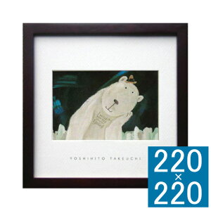 A[gt[ Yoshihito Takeuchi Square Frame A[gt[ t[ Ǐ z Ǌ|CeA Ǌ|A[g fBXvCt[ CeAt[ G | Sl Yoshihito Takeuchi  