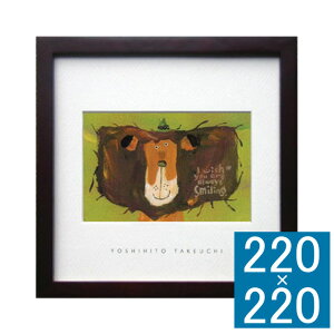 A[gt[ Yoshihito Takeuchi Square Frame A[gt[ t[ Ǐ z Ǌ|CeA Ǌ|A[g fBXvCt[ CeAt[ G | Sl Yoshihito Takeuchi  