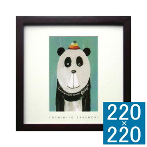 A[gt[ Yoshihito Takeuchi Square Frame A[gt[ t[ Ǐ z Ǌ|CeA Ǌ|A[g fBXvCt[ CeAt[ G | Sl Yoshihito Takeuchi  