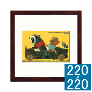 A[gt[ Yoshihito Takeuchi Square Frame A[gt[ t[ Ǐ z Ǌ|CeA Ǌ|A[g fBXvCt[ CeAt[ G | Sl Yoshihito Takeuchi Aj