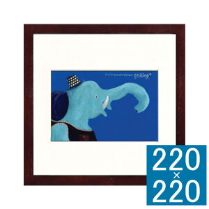 A[gt[ Yoshihito Takeuchi Square Frame A[gt[ t[ Ǐ z Ǌ|CeA Ǌ|A[g fBXvCt[ CeAt[ G | Sl Yoshihito Takeuchi Aj