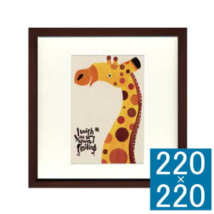 A[gt[ Yoshihito Takeuchi Square Frame A[gt[ t[ Ǐ z Ǌ|CeA Ǌ|A[g fBXvCt[ CeAt[ G | Sl Yoshihito Takeuchi Aj