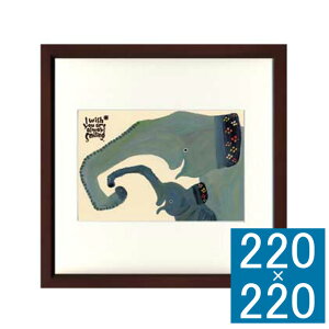 A[gt[ Yoshihito Takeuchi Square Frame A[gt[ t[ Ǐ z Ǌ|CeA Ǌ|A[g fBXvCt[ CeAt[ G | Sl Yoshihito Takeuchi Aj