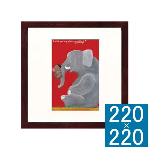 �A�[�g�t���[�� Yoshihito Takeuchi Square Frame �A�[�g�t���[�� �t���[�� �Ǐ��� �z�� �Ǌ|���C���e���A �Ǌ|���A�[�g �f�B�X�v���C�t���[�� �C���e���A�t���[�� �G�� �|�� �S�l Yoshihito Takeuchi �A�j