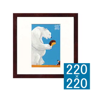 A[gt[ Yoshihito Takeuchi Square Frame A[gt[ t[ Ǐ z Ǌ|CeA Ǌ|A[g fBXvCt[ CeAt[ G | Sl Yoshihito Takeuchi Aj