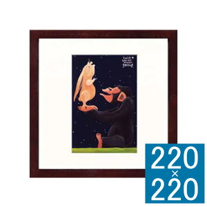 A[gt[ Yoshihito Takeuchi Square Frame A[gt[ t[ Ǐ z Ǌ|CeA Ǌ|A[g fBXvCt[ CeAt[ G | Sl Yoshihito Takeuchi Aj