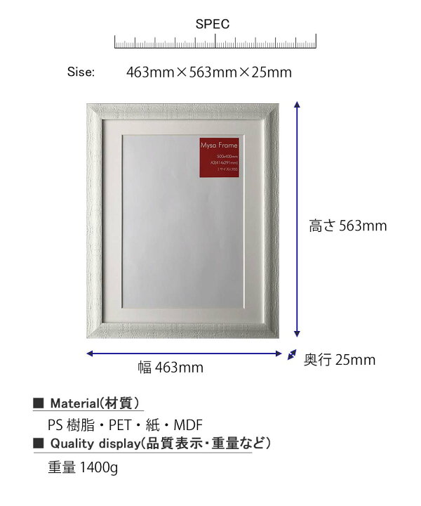 当日出荷 送料無料ワンプッシュサドル 100個入 コンクリートビス プラグ Top Up 転がし 樹脂サドル ヘッター インサートクリップ コンビス 一発ビス J 34片サドル