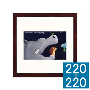 A[gt[ Yoshihito Takeuchi Square Frame A[gt[ t[ Ǐ z Ǌ|CeA Ǌ|A[g fBXvCt[ CeAt[ G | Sl Yoshihito Takeuchi Aj