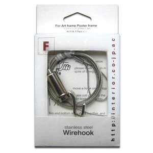 tbN Hook Series Wire Hook tbN Ǌ|tbN EH[tbN EH[nK[ C[tbN fBXvCptbN fBXvCtbN fBXvC XeXX`[ A[gt