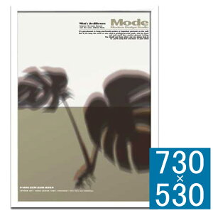 A[gt[ Poster A[gt[ t[ Ǐ z Ǌ|CeA Ǌ|A[g t[A[g fBXvCt[ CeAt[ |X^[  i` 