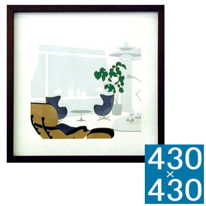 A[gt[ Designers Collection Toshiaki Yasukawa A[gt[ t[ Ǐ z Ǌ|CeA Ǌ|A[g fBXvCt[ CeAt[ G Toshiaki Yasukawa XJg