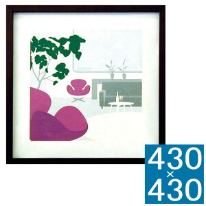 A[gt[ Designers Collection Toshiaki Yasukawa A[gt[ t[ Ǐ z Ǌ|CeA Ǌ|A[g fBXvCt[ CeAt[ G Toshiaki Yasukawa XJg