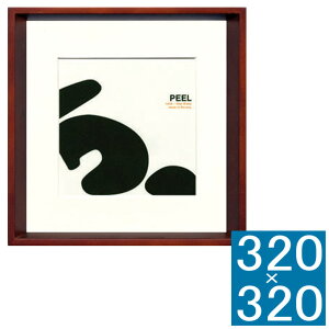 A[gt[ Designers Collection Peel A[gt[ t[ Ǐ z Ǌ|CeA Ǌ|A[g t[A[g fBXvCt[ CeAt[ G  k 