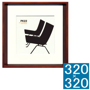 A[gt[ Designers Collection RK22 A[gt[ t[ Ǐ z Ǌ|CeA Ǌ|A[g fBXvCt[ CeAt[ G  k ` _ Ǌ|