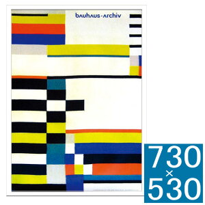 A[gt[ Bauhaus Ruth consemuller gobelin 1930 A[gt[ t[ Ǐ z Ǌ|CeA Ǌ|A[g t[A[g fBXvCt[ CeAt[ G 