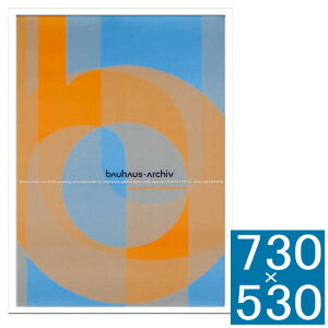 A[gt[ Bauhaus Archiv 1996 doppelpunkt A[gt[ t[ Ǐ z Ǌ|CeA Ǌ|A[g t[A[g fBXvCt[ CeAt[ G  k