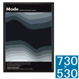 A[gt[ Modern Design Studio A[gt[ t[ Ǐ z Ǌ|CeA Ǌ|A[g t[A[g fBXvCt[ CeAt[ G  k `