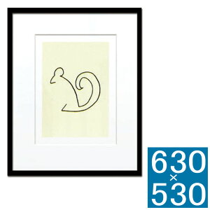 A[gt[ Pablo Picasso Lfflamand rose Silk screen A[gt[ t[ Ǐ z Ǌ|CeA Ǌ|A[g CeAt[ G ŉ VNXN[ Pablo Picasso LfEcureuul 