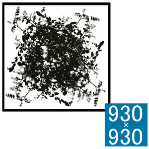 A[gt[ Nicolas Le Beuan Benic Round natural blanc A[gt[ t[ Ǐ z Ǌ|CeA Ǌ|A[g CeAt[ G ŉ VNXN[ Nicolas Le Beuan Benic Round