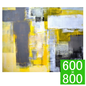 A[gpl T30 Gallery Acrylics and oils background A[gpl Ǌ|CeA Ǌ|A[g LoXA[g ۉ G T30 Gallery Acrylics and oils background _  ` ^ Ǌ|