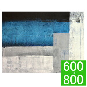 A[gpl T30 Gallery Acrylics and oils background A[gpl Ǌ|CeA Ǌ|A[g LoXA[g ۉ G T30 Gallery Acrylics and oils background _  ` ^ Ǌ|