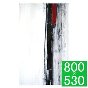 A[gpl T30 Gallery Black and White Abstract A[gpl Ǌ|CeA Ǌ|A[g LoXA[g ۉ G T30 Gallery Blue and Green Abstract Art Painting _  ` c^ Ǌ|
