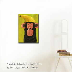 A[gpl Yoshihito Takeuchi Art Panel Series G T Ǌ| Ǐ OtBbN |X^[ |Sl zȂ t[X pl t[Ȃ  LoX  LO Mtg 