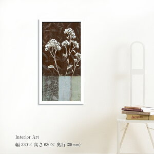 A[gt[ G  Ǌ| Ǐ CeAA[g |X^[ A[gplt[ z t[ pl {^jJ  zt  LO Mtg 킢  v[g 