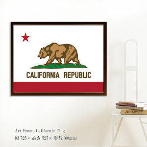 A[gt[ California Flag |X^[ JtHjA Ǌ| Ǐ  G A[gplt[ z t[ pl EH[fR  p  LO Mtg 킢  v