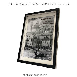 額 かわいいの人気商品 通販 価格比較 価格 Com