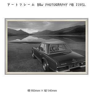 A[gt[ B&W PHOTOGRAPHY MB 230SL Ǌ| G 900mm×c540mm Ǐ z |X^[ t[ pl   LO Mtg 킢  v[g Vi ͗lւ oYj   