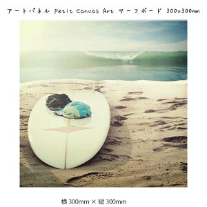 A[gpl Petit Canvas Art T[t{[h Ǌ| G 300mm×c300mm Ǐ z |X^[ t[ pl   LO Mtg 킢  v[g Vi ͗lւ oYj 