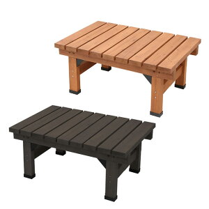 �f�b�L����58×90 ���� �E�b�h�f�b�L �f�b�L���� ���� �K�[�f���x���` ���ݑ� ���|�� �X�e�b�v ���֎q �ؐ� ���O ���� ������� ���킢�� ���� �k�� �a�� �i�`������ �� �K�[�f�� �X�ܗp �Ɩ�