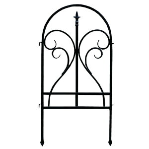 C[W[tFX tBjA ACAtFX K[ftFX gX gXtFX v^[tFX  Ԏd؂ K[fjOpi GNXeApi ACA  