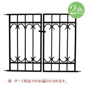 p[NAxj[ Q[g ACAtFX K[ftFX  fUCtFX Q[g  ACAQ[g K[fQ[g փQ[g GgXQ[g  tFX ACA u