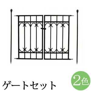 p[NAxj[ Q[gZbg ACAtFX K[ftFX  fUCtFX Q[g  ACAQ[g K[fQ[g փQ[g GgXQ[g  tFX Q[g