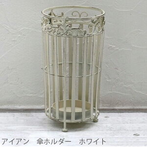 ACAPz_[ P P  AuX^h  CbN ACAP P Auz_[ Pz_[ ACA zCg  k AeB[N 