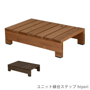 jbgXebv@hiyori  K[f DIY Xebv  fbL  ؐ ݑ EbhfbL x` ؐ VR  eX x_ K[f  uE Vv i`