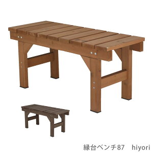 x`87@hiyori  K[f DIY   x` x` EbhfbL Ebh`FA Ebhx` ؐ VR DIY  eX K[f x_ }V O uE ȒP ^ 