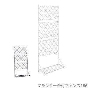 v^[ttFX186  K[f DIY K[ftFX tFX o KN  c^  |x x K[f K[fjO i`K[f Vv i`  k