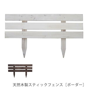 VRؐXeBbNtFX {[_[  K[f DIY tFX EbhtFX K[ftFX  ~jtFX VR ؐ uE  zCg AeB[N Vr[ i` 