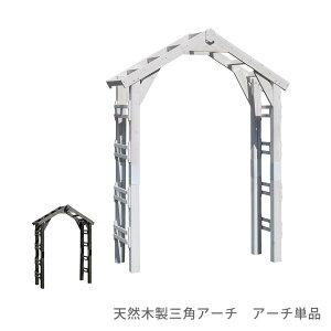 VRؐOpA[`@A[`Pi  K[f DIY A[` EbhA[` OpA[` Q[g   K[f K[fIuWF  K[fjO DIY K[ft@j`[ t[A[` o